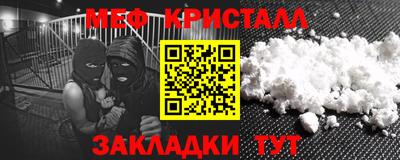 кокаин колумбия Свободный