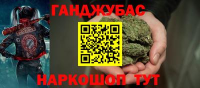 кокаин колумбия Свободный