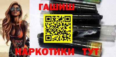 кокаин колумбия Свободный