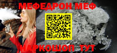 кокаин колумбия Свободный