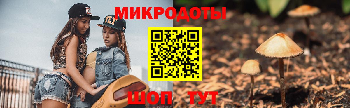 Симферополь  Галлюциногенные грибы GOLDEN TEACHER  где продают наркотики  Галлюциногенные грибы Psilocybine cubensis  Вход с VPN 